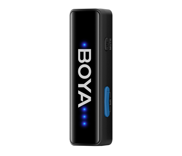 Boya Boyalink V2.0 - 2.4G - 1335948 - zdjęcie 5